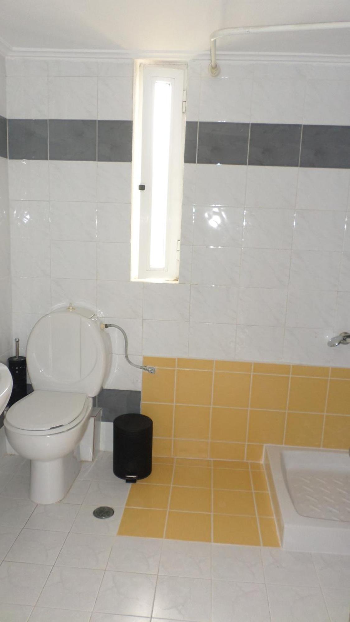 Chania City Apartments Exterior photo