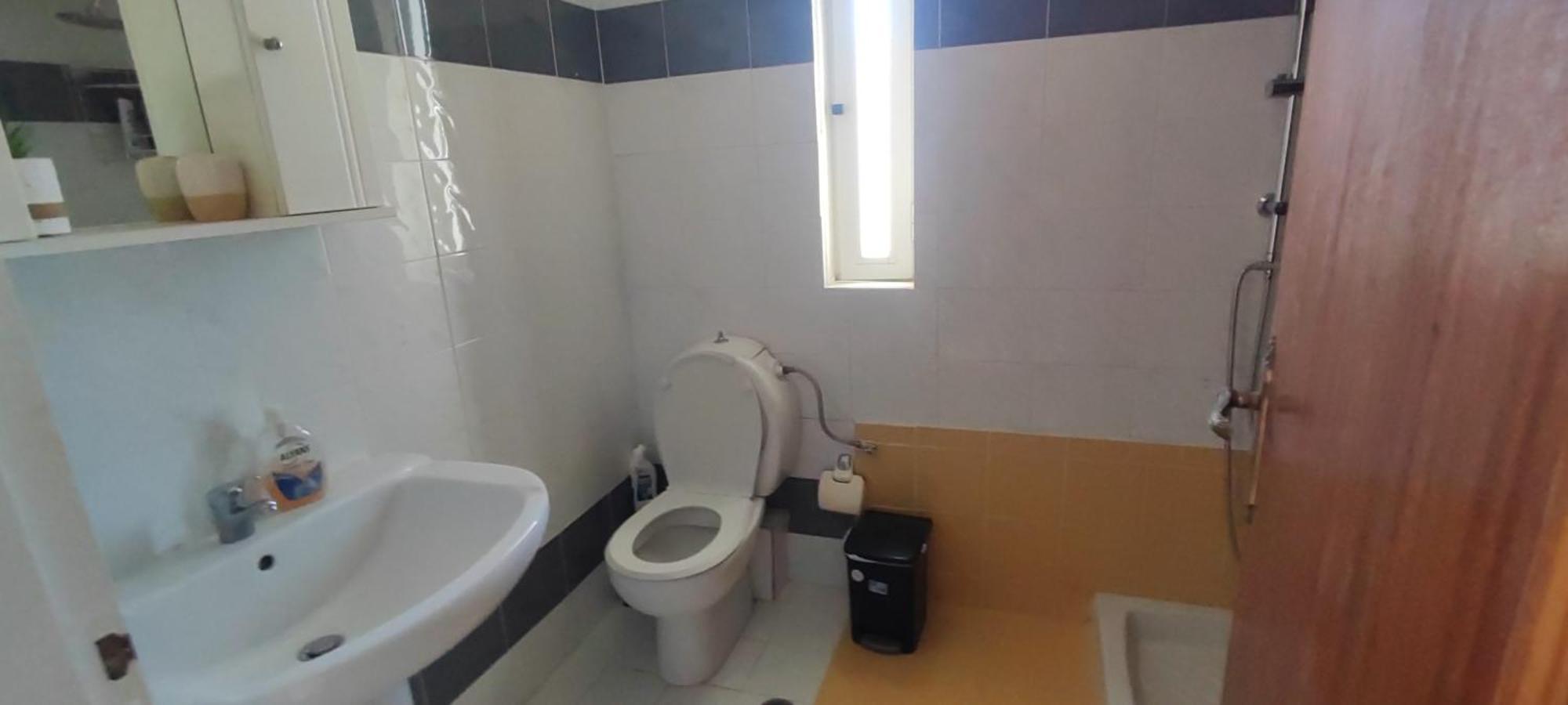 Chania City Apartments Exterior photo