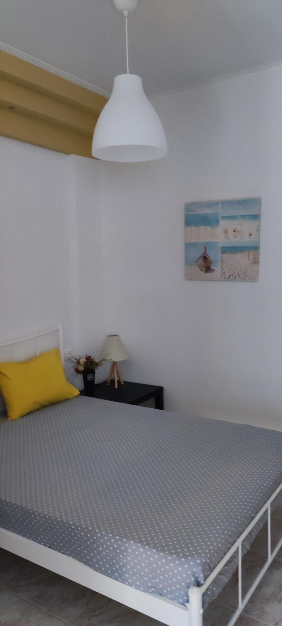 Chania City Apartments Exterior photo