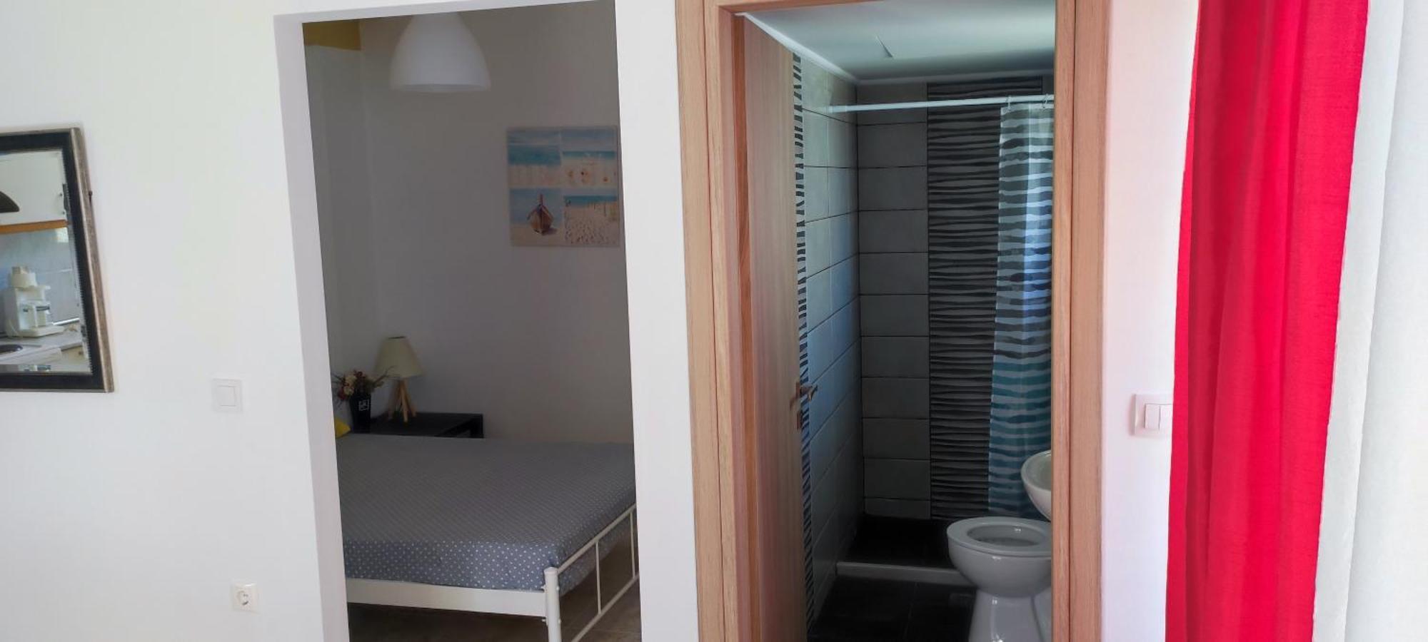 Chania City Apartments Exterior photo